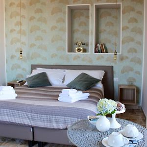 N'Art Suites - Napoli