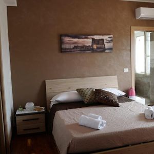 Chambre Double de Luxe